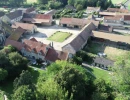 Vignette - Tourist - Dpt Aisne (02), CHATEAU THIERRY proche magnifique corps de ferme maison de 267 m2, bâtiments 2800 m2, terrain clos 13142 m2