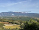 Vignette - Prestige - Au coeur du Ventoux, un domaine exceptionnel