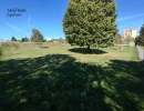 Vignette - Prestigious - À ne pas manquer : Un havre de paix au cœur de la nature CENTRE BOURG DE ROZIER COTES D'AUREC