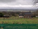 Vignette - Touristique - Maison de caractère