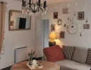 Vignette - Prestigious - MAISON DE VILLAGE