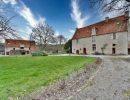 Vignette - Equestrian - Dpt (14), NORMANDY FALAISE FOR SALE MANOR 5 BEDROOMS SUBSTANTIAL OUTBUILDINGS