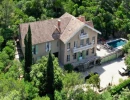 Vignette - Prestigious - Dpt Bouches du Rhône (13), Marseille 9th, Calanques National Park, Property of 550 m² with its park