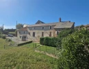 Vignette - Agricultural - Propriété agricole - Commune de CONNAC (12)