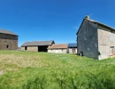 Vignette - Agricultural - Propriété agricole - Secteur TANUS (81)