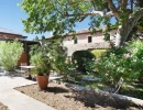 Vignette - Equestrian - Splendid stud farm in Provence