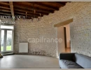 Vignette - Prestigious - Dpt Nièvre (58), COULANGES LES NEVERS former windmill, 253 m² on a plot of 1700 m²