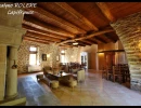 Vignette - Prestigious - Dpt Hérault (34), for sale CASTANET LE HAUT P14 property of 500 m² - Land of 1.20 Ha