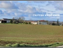 Vignette - Tourist - Dpt Gers (32), ferme 4 HECTARES à vendre à 15 minutes d'AUCH