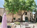 Vignette - Prestigious - 18th century bastide, 4 apartments, a main house