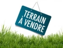 Vignette - Land - Dpt 34, à vendre  terrain agricole - Terrain de 294,00 m² - Marseillan Ville - Proche plage - Loisirs