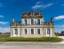 Vignette - Vineyard - BEAUTIFUL ESTATE OF 10 HA IN AOC SAINT EMILION GRAND CRU