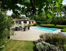 Vignette - Prestigious - GUEST ROOMS IN CHARENTE MARITIME