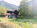 Vignette - Touristique - A VENDRE GRANGE AVEC TERRAIN CONSTRUCTIBLE