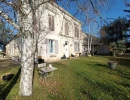 Vignette - Agricultural - Vineyard estate for sale of 8,5 ha in AOC Castillon Côtes de Bordeaux