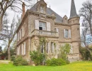 Vignette - Prestigious - Castle