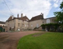 Vignette - Prestigious - LA CLAYETTE - Propriété de caractére - 550 m2 - terrain 3000m²