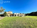 Vignette - Prestigious - BEAUTIFUL HIGH STANDING PROPERTY IN CORSICA