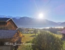 Vignette - Touristique - À vendre à Saint Georges d'Hurtières : Maison à rénover dans un village en pleine expansion !