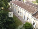 Vignette - Vineyard - Charming stone house with 10 hectares of land for sale