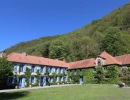 Vignette - Prestigious - Dpt Haute Garonne (31), for sale CHAUM property P19 of 407 m² - Land of 40,000.00 m²