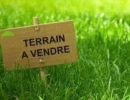 Vignette - Land - Dpt Guyane (973), à vendre SINNAMARY terrain - Terrain de 3285 m²