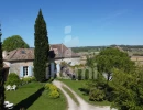 Vignette - Touristique - Ferme restaurée du 18ème siècle