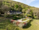 Vignette - Prestigious - Dpt Corrèze (19), for sale near CHASTEAUX property P6