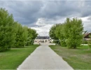 Vignette - Forestière - Dpt Cher (18), à vendre SOLOGNE du Cher - Propriété de Chasse - Maison principale - Maison de Gardiens - Rendez vous de Chasse