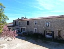 Vignette - Prestige - Corp de ferme à vendre SAINT GEORGES D'OLERON, Dpt Charente Maritime (17