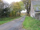 Vignette - Tourist - Dpt Saône et Loire (71), for sale RECLESNE property P5 of 100.42 m² - Land of 49,306.00 m²