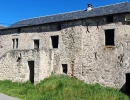 Vignette - Tourist - Farm with outbuildings