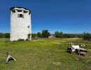 Vignette - Touristique - Moulin