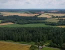 Vignette - Agricole - Exploitation polyculture et élevage en HAUTE VIENNE