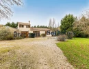 Vignette - Tourist - NICE STONE HOUSE WITH GITES AND VINES - AOC HAUT MEDOC