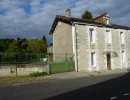 Vignette - Prestigious - Dpt Charente (16), à vendre BLANZAC PORCHERESSE propriete P5