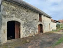 Vignette - Touristique - Dpt Lot (46), à vendre MARTEL maison P3 de 227 m² - Terrain de 2 775,00 m²