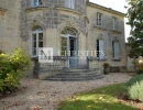 Vignette - Prestigious - For sale character vineyard estate of 28 ha in one block