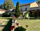 Vignette - Touristique - Propriété au coeur des monts d'Ardèche