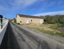 Vignette - Equestrian - Stud farm / Equestrian centre