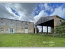 Vignette - Touristique - A vendre proche de LOUBENS LAURAGAIS (31) Ancienne Ferme P6 à 40 min de Toulouse