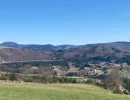 Vignette - Équestre - Mas en Ardèche sur une propriété de 5 hectares