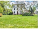 Vignette - Prestigious - Dpt Morbihan (56), near VANNES, and Gulf of Morbihan, for sale property P8 - Building land