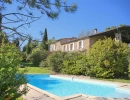 Vignette - Tourist - Farm with outbuildings