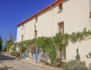 Vignette - Prestigious - BEAUTIFUL FARMHOUSE (ANCIENT MONASTERY) IDEAL FOR B&B OR LARGE FAMILY HOME