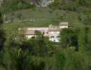 Vignette - Agricole - En Haute Provence, une ferme auberge et de loisirs