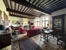 Vignette - Prestigious - Near Digne, a house steeped in history