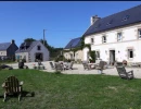 Vignette - Tourist - Proche de la pointe du Raz, une propriété entre terre et mer