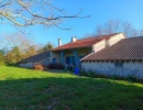 Vignette - Touristique - Belle maison en pierre et son parc