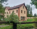 Vignette - Agricultural - HOUSE OF 300 M2 WITH 1,5 HA AGRICULTURAL OR LEISURE ACTIVITY